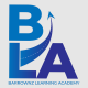 LearningBarrownz Learningbarrownzlearningacademy