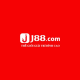 J88chrismas1