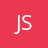 JS
