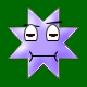 metalpin-941 metalpin-941