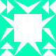 Gravatar