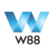 ww88mico