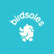 Birdsoles