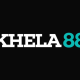 khela_88co