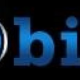 BitBola