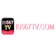 567tvidcom_