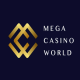mcwcasinolivev