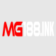 Nhà cái MG188