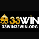 33win33winorg1
