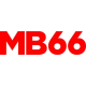 mb66wiki1