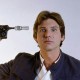 (HanSolo)