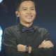 CEO Athen Huy