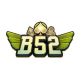 b52linet1