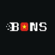 Bons Casino