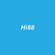 hi88media2