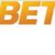 debetconsulting