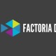 FactoriaDigit