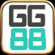GG88