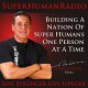 humanradio