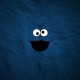 WesQ
