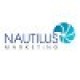 Nautilus_M