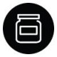 jamjar