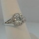 Engagement Rings