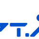 chatfptai