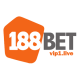 Nhà cái 188bet