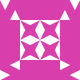 numberlessfacsi