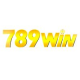 798WIN