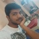 ajay kumar