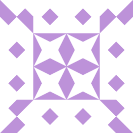 Gravatar