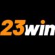 vinncom