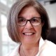 Mary Baum