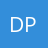 DP