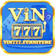 vin777furnitur
