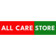 All Care Store