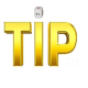 tipclubdev1