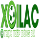 xoilactvlink