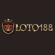 lotoactor