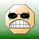 1_piKi 1_frKi