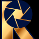 RitzMedia_World