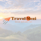 travelmozi1