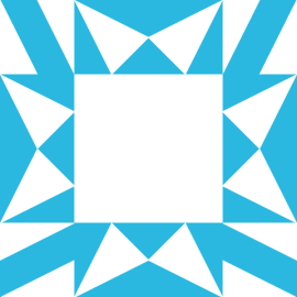 Gravatar