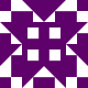 Gravatar