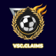 vscclaims0