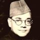shubhamdas