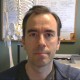 Brian Koehler