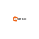 88BET 189